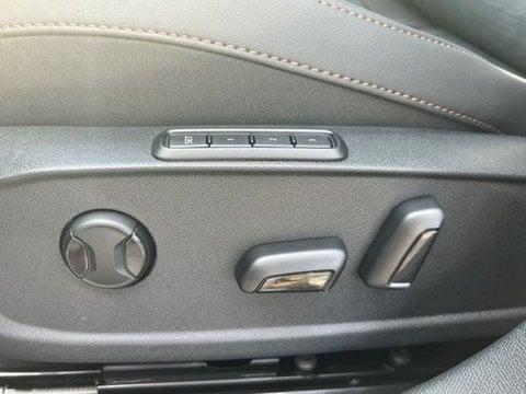 Voitures D'occasion À Cergy | Cupra Formentor Ehybrid 272 Ch Dsg6 Vz