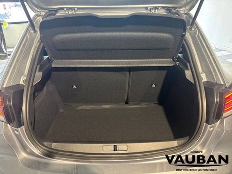 Voitures D'occasion À Chambourcy | Peugeot 208 Ii 100 S&S Bvm6 Style