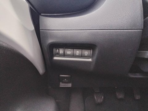 Voitures D'occasion À Argenteuil | Toyota Aygo X 1.0 Vvt-I 72Ch Dynamic