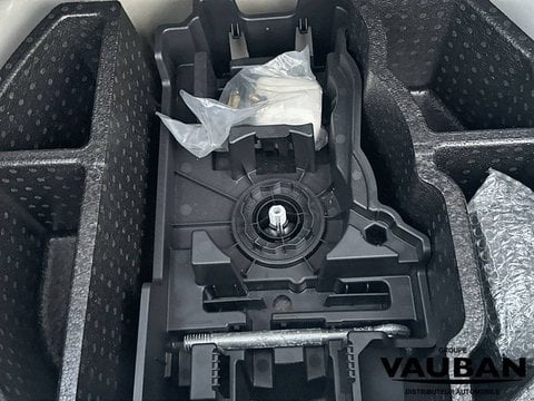 Voitures D'occasion À Chambourcy | Peugeot 208 Ii Puretech 75 S&S Bvm5 Like