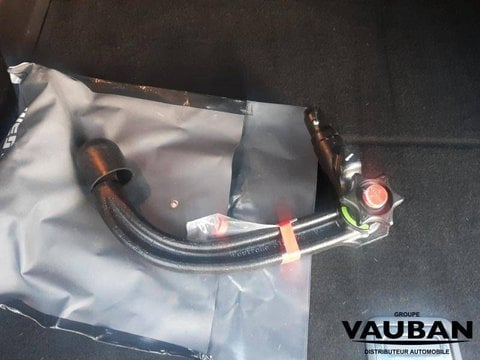 Voitures D'occasion À Pontoise | Citroën C5 Aircross Hybride Rechargeable 225 S&S E-Eat8 Feel