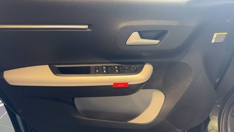 Voitures D'occasion À Buchelay | Citroën C3 Aircross Ii Hybride 145 Ch Aut Max