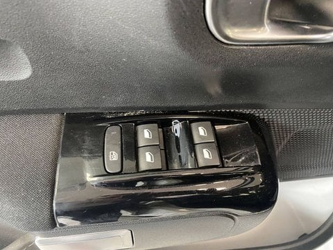 Voitures D'occasion À Les Mureaux | Citroën C3 Iii Puretech 82 Feel Business
