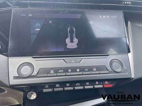 Voitures D'occasion À Chambly | Peugeot 308 Iii Bluehdi 130Ch S&S Bvm6 Active Pack