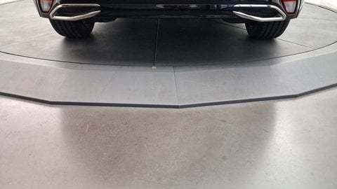 Voitures D'occasion À Chambourcy | Peugeot 308 Puretech 130Ch S&S Eat8 Allure Pack