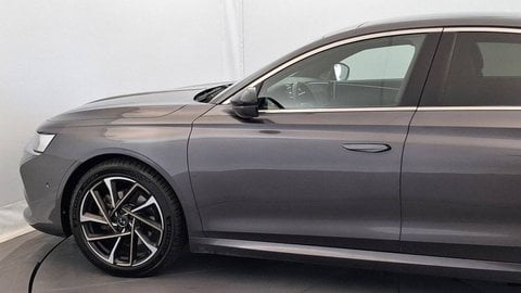 Voitures D'occasion À Mantes - Buchelay | Ds Ds 9 Hybride E-Tense 250 Rivoli +