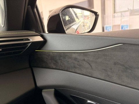 Voitures D'occasion À Argenteuil | Peugeot 408 Hybrid 145 E-Dcs6 Gt