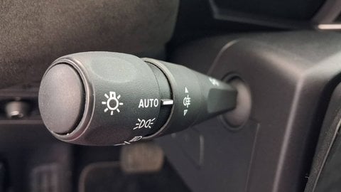 Voitures D'occasion À Pontoise | Ds Ds 3 Ds3 Crossback Bluehdi 130 Etoile