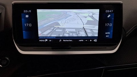 Voitures D'occasion À Chambourcy | Peugeot 2008 Ii Puretech 130 S&S Bvm6 Gt