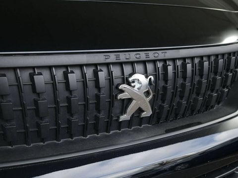 Voitures D'occasion À Chambly | Peugeot Expert Iii Ca Repliable M Bluehdi 120 S&S Bvm6