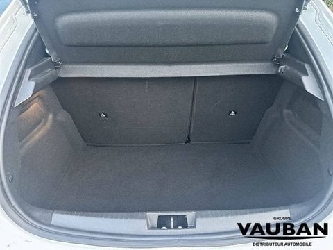 Voitures D'occasion À Chambourcy | Peugeot 208 Ii Puretech 75 S&S Bvm5 Like