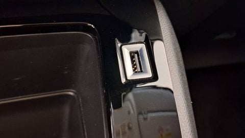 Voitures D'occasion À Sarcelles | Peugeot 208 Ii Bluehdi 100 S&S Bvm6 Active Pack