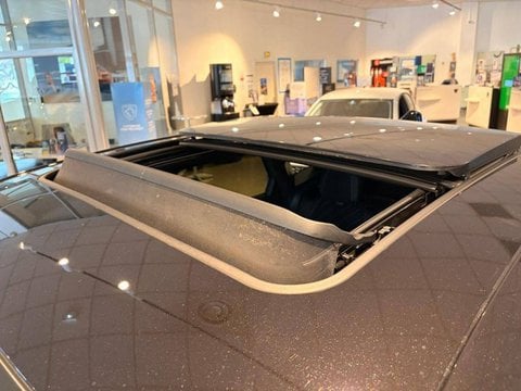 Voitures D'occasion À Argenteuil | Peugeot 3008 Iii Hybrid 145 E-Dcs6 Gt