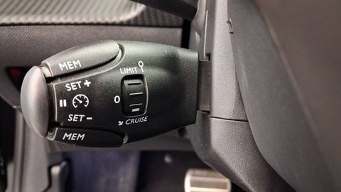 Voitures D'occasion À Buchelay | Peugeot 208 Electrique Ii Electrique 50 Kwh 136Ch Gt