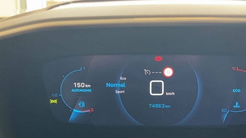 Voitures D'occasion À Buchelay | Peugeot 2008 Ii Puretech 130 S&S Bvm6 Gt
