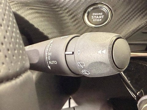 Voitures D'occasion À Argenteuil | Peugeot 2008 Ii Hybrid 145 E-Dcs6 Gt