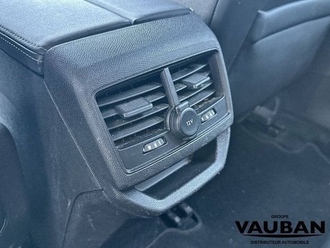 Voitures D'occasion À Sarcelles | Peugeot 3008 Ii Hybrid 225 E-Eat8 Active Pack