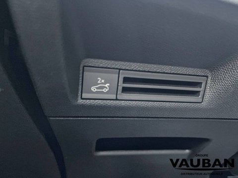 Voitures D'occasion À Osny | Peugeot 3008 Iii Hybrid 145 E-Dcs6 Gt