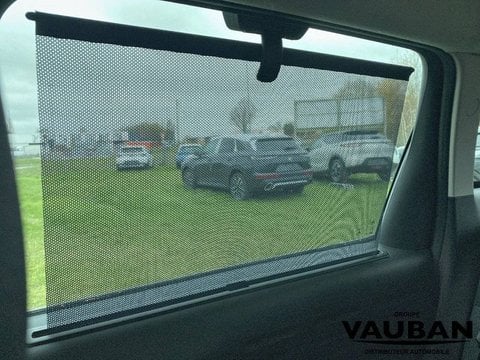 Voitures D'occasion À Chambly | Citroën C3 Aircross Puretech 110 S&S Bvm6 Shine