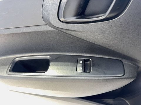Voitures D'occasion À Buchelay | Hyundai I10 Iii 1.0 67 Eco Initia