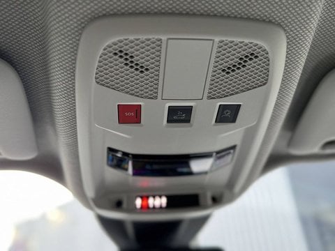Voitures D'occasion À Pontoise | Jeep Avenger Electrique 115Kw 4X2 Altitude