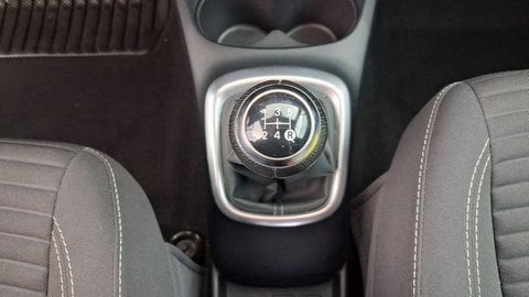 Voitures D'occasion À St-Brice-Sous-Forêt | Toyota Yaris Iii 70 Vvt-I France Connect