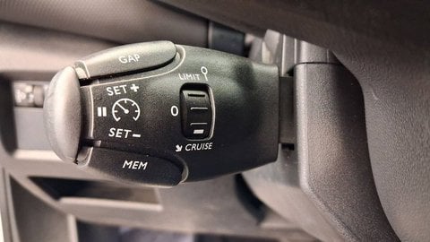 Voitures D'occasion À Les Mureaux | Citroën C5 Aircross Bluehdi 130 S&S Eat8 Shine