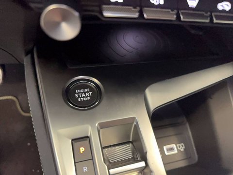 Voitures D'occasion À Buchelay | Peugeot 308 Iii Phev 180 E-Eat8 Gt
