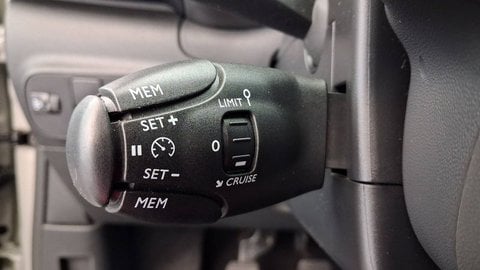 Voitures D'occasion À Les Mureaux | Citroën C3 Iii Puretech 83 S&S Bvm5 C-Series