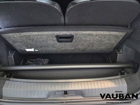 Voitures D'occasion À Herblay | Peugeot 5008 Hybrid 145 Ch E-Dcs6 Allure