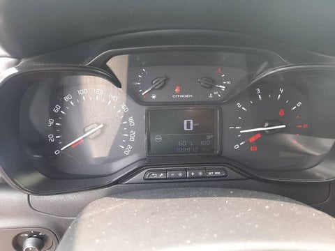 Voitures D'occasion À Gisors | Citroën C3 Iii Puretech 82 S&S Bvm5 Graphic