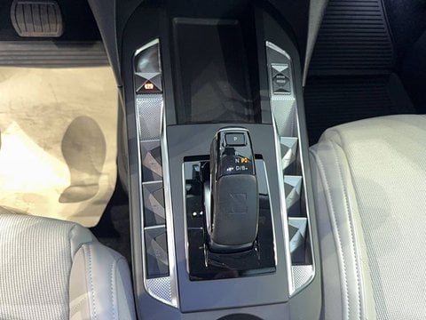 Voitures D'occasion À Mantes - Buchelay | Ds Ds 3 Ds3 Crossback E-Tense Perfomance Line