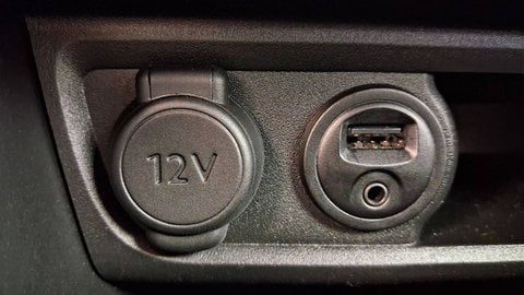 Voitures D'occasion À Herblay | Peugeot 2008 1.2 Puretech 110Ch S&S Bvm5 Style