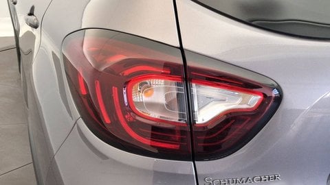 Voitures D'occasion À Chambourcy | Renault Captur Tce 90 Intens