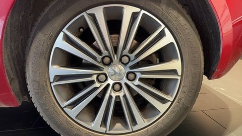 Voitures D'occasion À Buchelay | Peugeot 308 Ii Puretech 130Ch S&S Bvm6 Road Trip