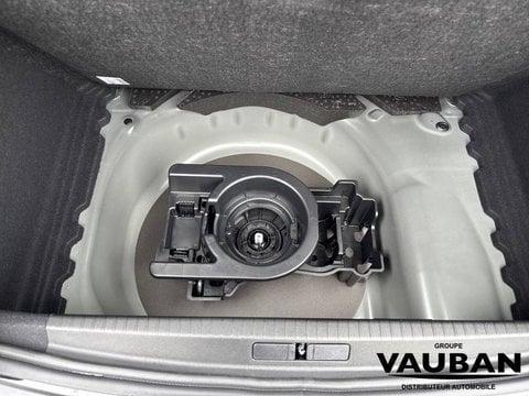 Voitures D'occasion À Chambourcy | Peugeot 208 Ii Hybrid 110 E-Dcs6 Allure