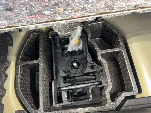 Voitures D'occasion À Buchelay | Peugeot 208 Ii Puretech 100 S&S Eat8 Style