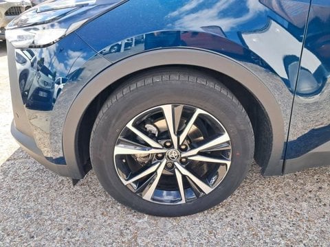 Voitures D'occasion À Argenteuil | Toyota C-Hr 1.8 Hybride 140Ch Design My25