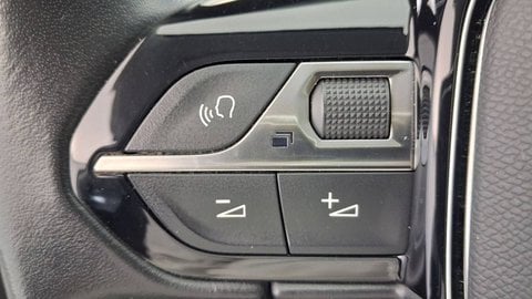 Voitures D'occasion À Herblay | Peugeot 3008 Ii Puretech 130Ch S&S Bvm6 Style