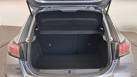 Voitures D'occasion À Osny | Peugeot 208 Ii Puretech 75 S&S Bvm5 Active Pack