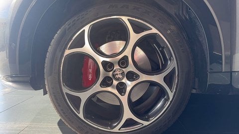 Voitures D'occasion À Mantes - Buchelay | Alfa Romeo Tonale 1.5 Hybrid 160 Ch Vgt Tct7 Edizione ...