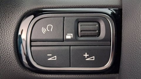 Voitures D'occasion À Pontoise | Citroën C3 Iii Puretech 83 S&S Bvm5 You!