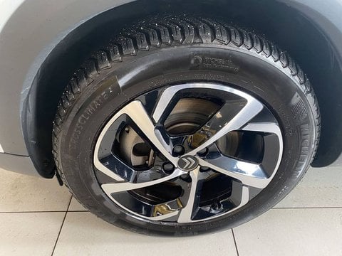 Voitures D'occasion À Les Mureaux | Citroën C5 Aircross Hybride Rechargeable 225 S&S E-Eat8 Feel