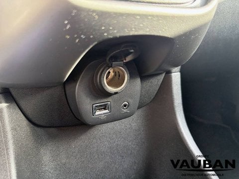 Voitures D'occasion À Herblay | Peugeot 108 1.0 Vti 68Ch Bvm5 Active