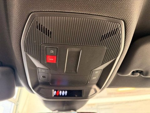 Voitures D'occasion À Argenteuil | Peugeot 308 Iii Sw Hybrid 145 E-Dcs6 Gt