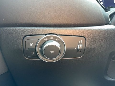 Voitures D'occasion À Pontoise | Alfa Romeo Tonale 1.3 Hybride Rechargeable Phev 280Ch At6 E-Q4 ...