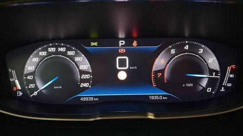 Voitures D'occasion À Herblay | Peugeot 3008 Ii Puretech 130Ch S&S Eat8 Roadtrip