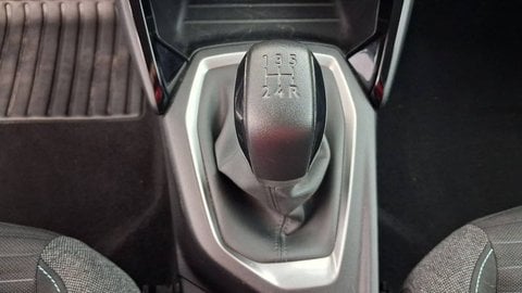 Voitures D'occasion À Saint-Brice-Sous-Forêt | Peugeot 208 Ii Puretech 75 S&S Bvm5 Style