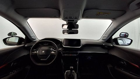 Voitures D'occasion À Les Mureaux | Peugeot 208 Ii Bluehdi 100 S&S Bvm6 Active
