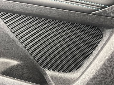 Voitures D'occasion À Buchelay | Peugeot 3008 Ii Hybrid 225 E-Eat8 Allure Pack